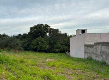 Terreno · 500m² · Terreno de Chácara 500 m² à venda no Condomínio Sonho Meu em Limeira