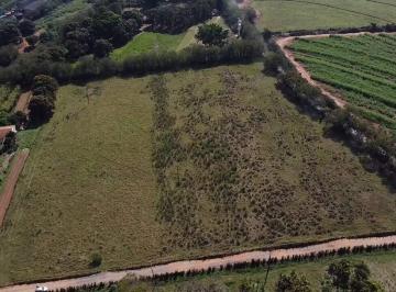 Terreno · 24200m² · Terreno à venda com 24.200 m² à venda em Limeira