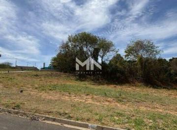 Terreno · 200m² · Terreno á Venda no Bairro Jardim Monte Rei em Itu/SP