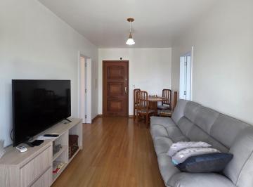 IM0000202608132125062.jpg · Apartamento à venda - no Jardim Botânico