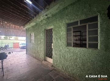 Casa · 450m² · 4 Quartos · 5 Vagas · Casa à venda, 4 quartos, 1 suíte, 5 vagas, Inconfidentes - Contagem/MG