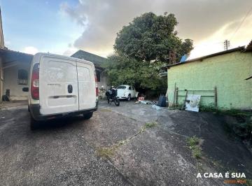 Casa de 4 quartos, Contagem · Casa à venda, 4 quartos, 1 suíte, 5 vagas, Inconfidentes - Contagem/MG