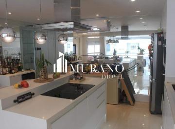 Apartamento · 62m² · 1 Quarto · 2 Vagas · Apartamento à venda, 1 quarto, 1 suíte, 2 vagas, Osvaldo Cruz - São Caetano do Sul/SP