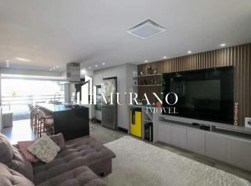 Apartamento · 80m² · 2 Quartos · 2 Vagas · Apartamento à venda, 2 quartos, 1 suíte, 2 vagas, Osvaldo Cruz - São Caetano do Sul/SP