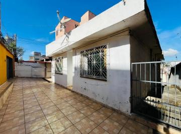 Casa · 360m² · 3 Quartos · 3 Vagas · Casa em lote plano 360m² 03 quartos 03 vagas de garagem no Bairro Eldorado em Contagem