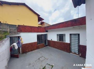 Casa · 360m² · 3 Quartos · 2 Vagas · Casa/lote no bairro Fonte grande em Contagem