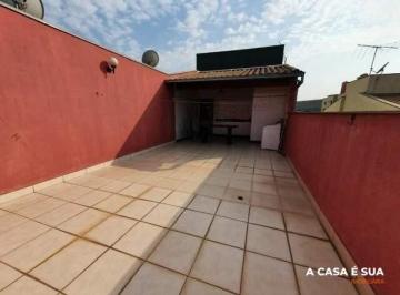 Apartamento · 90m² · 3 Quartos · 1 Vaga · Cobertura 126m² 03 Quartos com Suíte no Eldorado.