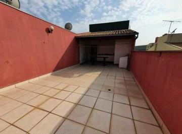 Apartamento · 90m² · 3 Quartos · 1 Vaga · Cobertura 126m² 03 Quartos com Suíte no Eldorado.