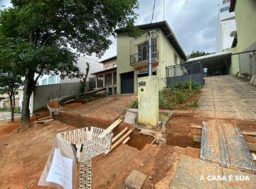 Casa · 475m² · 3 Quartos · 10 Vagas · Casa 03 quartos 03 banheiros no Bairro Riacho das Pedras