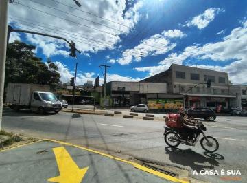 Comercial · 47m² · Loja Comercial/Industrial para Aluguel em João Pinheiro | 47 m² em BH