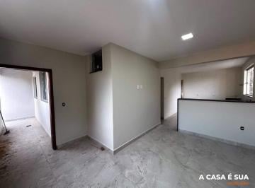 Apartamento · 80m² · 3 Quartos · 1 Vaga · Apartamento à venda, 3 quartos, 1 suíte, 1 vaga, Tropical - Contagem/MG