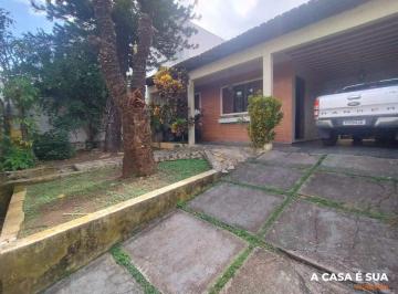Terreno · 360m² · 2 Vagas · Lote a venda a 100mts da Feira do Paraguai