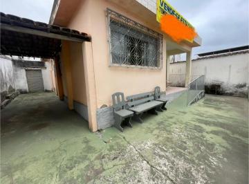 Casa · 330m² · 3 Quartos · 4 Vagas · Casa individual à venda