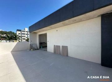 Apartamento · 92m² · 3 Quartos · 2 Vagas · Cobertura à venda, 3 quartos, 1 suíte, 2 vagas, Parque Riacho das Pedras - Contagem/MG