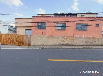 Comercial · 720m² · 2 Vagas · Ótimo galpão industrial ou logístico no Bairro Jardim Industrial