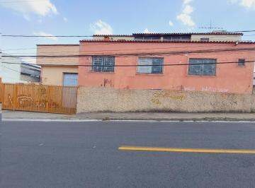 Comercial · 720m² · 2 Vagas · Ótimo galpão industrial ou logístico no Bairro Jardim Industrial