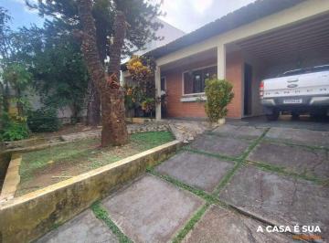 Casa · 360m² · 4 Quartos · 2 Vagas · Casa a venda a 100mts da Feira do Paraguai