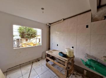 Apartamento · 46m² · 2 Quartos · 1 Vaga · Apartamento com área privativa à venda