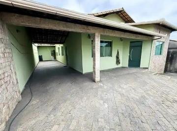 Casa · 374m² · 4 Quartos · 4 Vagas · Casa linear à venda