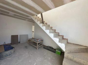 Apartamento de 3 quartos, Contagem · Cobertura à venda, 3 quartos, 1 suíte, 2 vagas, Parque Riacho das Pedras - Contagem/MG