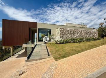 Anuar Donato, Venda, Casa Condomínio, 6 Quartos, Vila Alpina · Vila Alpina - Casa Condomínio 6 quartos à venda na Anuar Donato 