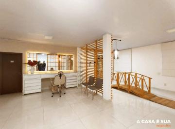 Comercial · 160m² · Loja de 120m² 4 salas Recepção e Banheiro com ótima Localização no Bairro Inconfidentes