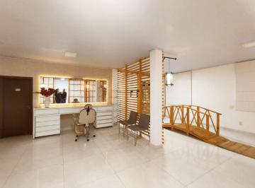 Comercial · 160m² · Loja de 120m² 4 salas Recepção e Banheiro com ótima Localização no Bairro Inconfidentes