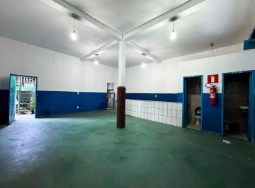 Comercial · 68m² · Loja para aluguel, Novo Riacho - Contagem/MG