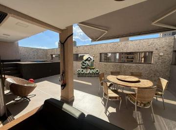 Casa · 253m² · 3 Quartos · 3 Vagas · Casa à venda, 3 quartos, 3 suítes, 3 vagas, Setor Oeste - Goiânia/GO