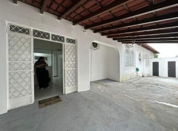Casa · 408m² · 5 Quartos · 5 Vagas · Casa à venda, 5 quartos, 3 suítes, 5 vagas, Eldorado - Contagem/MG