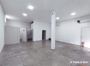 Comercial · 70m² · Excelente loja no Santa Cruz Industrial