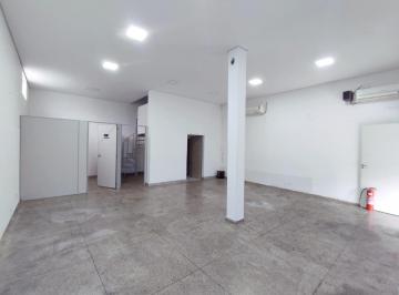 Comercial · 70m² · Excelente loja no Santa Cruz Industrial