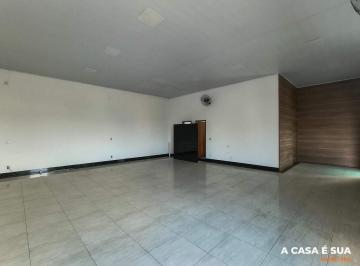 Comercial · 160m² · Andar Corrido Comercial para Alugar em Contagem (Eldorado) | 4 Salas
