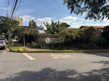 Anuar Donato Vendas 4 Quartos Casa comercial Belvedere · Belvedere - Casa comercial 4 quartos à venda na Anuar Donato