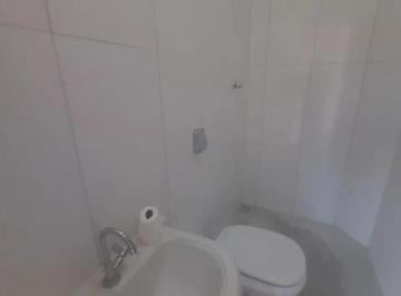 Comercial · 50m² · Loja comercial para aluguel em Betim (Bairro Nossa Senhora de Fátima) – 50m² internos + 50m² externo