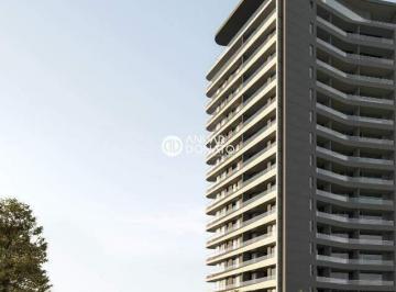Anuar Donato Venda Lançamento Vale do Sereno · Vale do Sereno - Apartamento 2 quartos à venda na Anuar Donato 