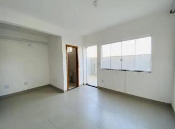 Comercial · 31m² · Sala para aluguel, Europa - Contagem/MG