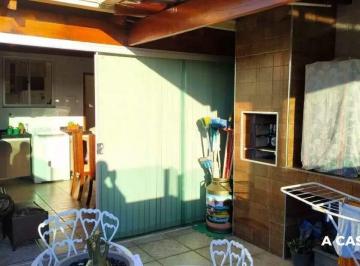 Apartamento · 117m² · 3 Quartos · 2 Vagas · Cobertura à venda, 3 quartos, 1 suíte, 2 vagas, Darcy Vargas - Contagem/MG