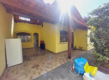 Casa · 385m² · 4 Quartos · 3 Vagas · Casa à venda, 4 quartos, 1 suíte, 3 vagas, Industrial Santa Rita - Contagem/MG