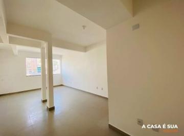 Comercial · 31m² · Sala Comercial com aproximadamente 30,76m² 01 Sala 01 Banheiro e 01 Varanda no Bairro Europa Contage