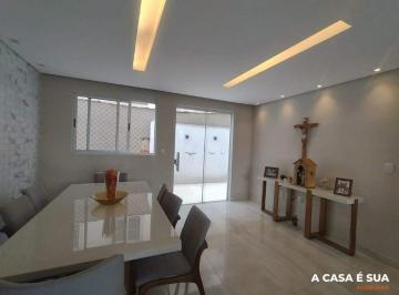 Apartamento · 80m² · 3 Quartos · 2 Vagas · Área Privativa 3 quartos, suíte, closet e 2 vagas