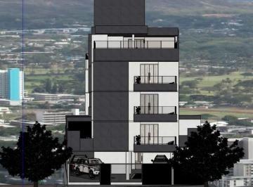 Apartamento · 68m² · 3 Quartos · 1 Vaga · Apartamento de 68 m² à venda em Riacho das Pedras, Contagem – Financiamento Aceito