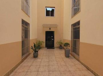 Apartamento · 60m² · 3 Quartos · 2 Vagas · Apartamento 3 quartos 1 suíte e 2 vagas no Jardim Riacho