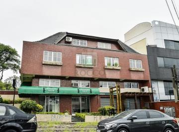 URUpAXpa5czxkxksi7IpJWnrKKFiFcsqZ2BMUDt6.jpg · Loja para alugar na Rua São Sebastião, 576 - Ahú, Curitiba - PR - CEP 80540050