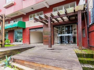 0QggPCWysQWZonG45KC5gxDJo2BhRAwUmr4LSx6H.jpg · Loja para alugar na Rua São Sebastião, 576 - Ahú, Curitiba - PR - CEP 80540050