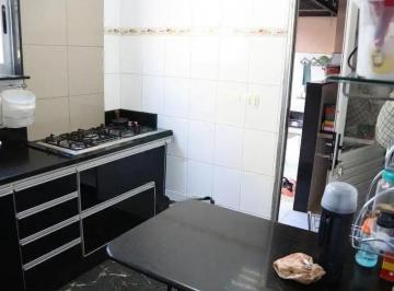 Casa · 476m² · 3 Quartos · 6 Vagas · Casa para Locação em Jardim Riacho das Pedras, Contagem — 3 Quartos, 1 Suíte, 6 Vagas