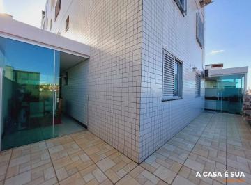 Apartamento · 150m² · 3 Quartos · 4 Vagas · Área privativa, 3 quartos com suíte e 4 vagas de garagem e elevador.