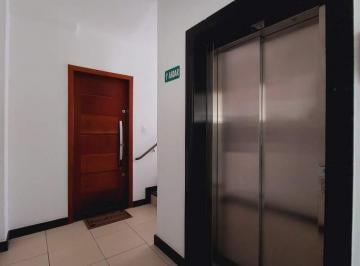 Apartamento de 3 quartos, Contagem · Área privativa, 3 quartos com suíte e 4 vagas de garagem e elevador.