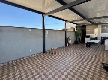 Apartamento · 100m² · 2 Quartos · 1 Vaga · Apartamento com Cobertura e Prédio Novo no Eldorado