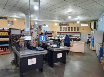 Comercial · 300m² · 25 Vagas · Ponto comercial em Campinas